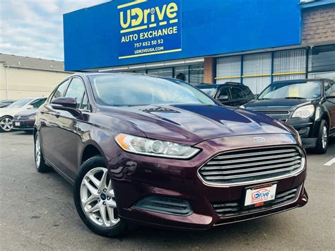 cargurus used cars near me.